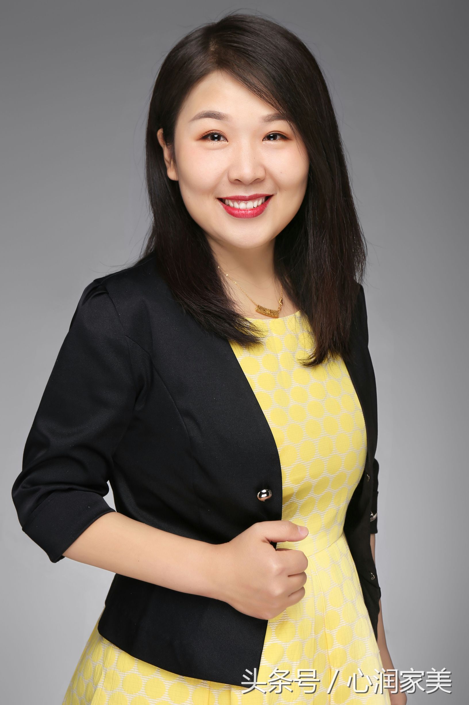 求助心理咨询视频,心理求助咨询什么电话