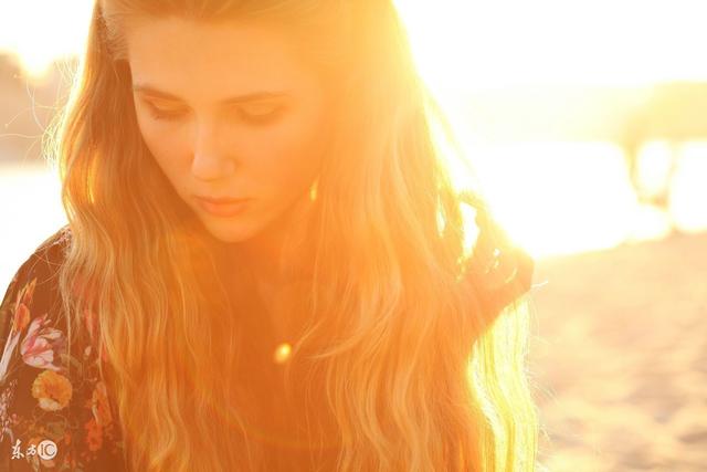 小说：我和哥哥举止亲密，帝国总裁醋了：我的女人碰坏了你赔吗？