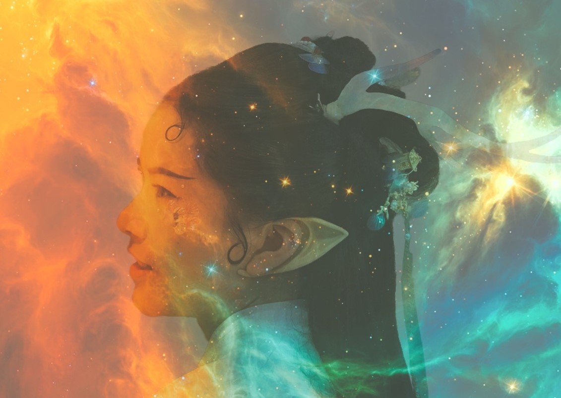 小说：致敬李*欢寻**，穿越者放弃玄级武技，选择最低级黄阶飞刀武技