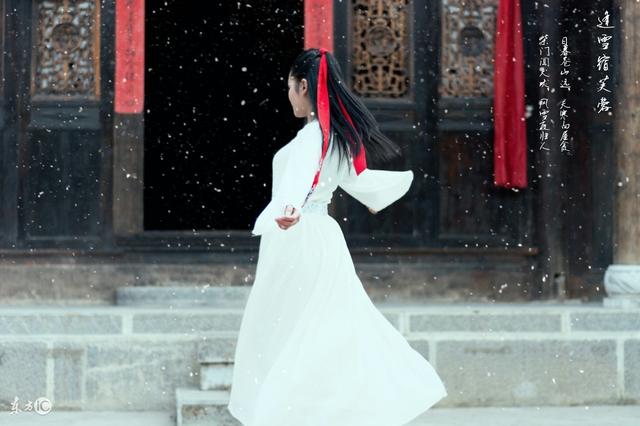 小说摄政王大婚,摄政王大婚穿越王妃被下毒