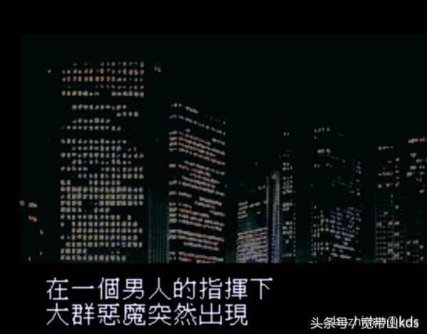 绝对掌控合集第一集,绝对掌控系列