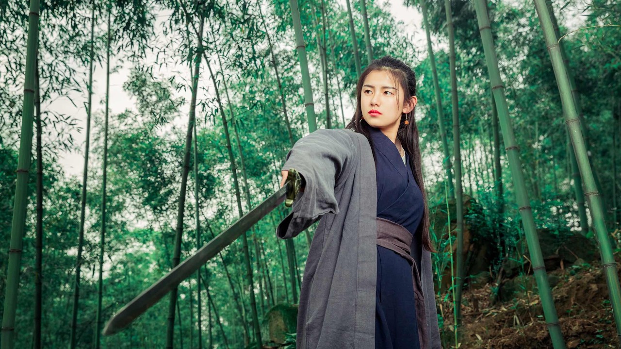 上古洪荒时期魔族罗睺和鸿钧大战,洪荒最强魔祖罗睺