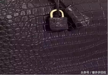 女人必须懂的十大知识,女性必知的奢侈品常识