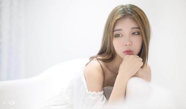 小说：领导以权压人，谁知对方竟是顶级大佬的座上宾，他吓出冷汗