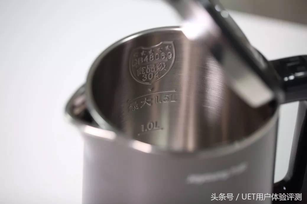 能烧水又能保温的水壶九阳,九阳多功能煮水壶