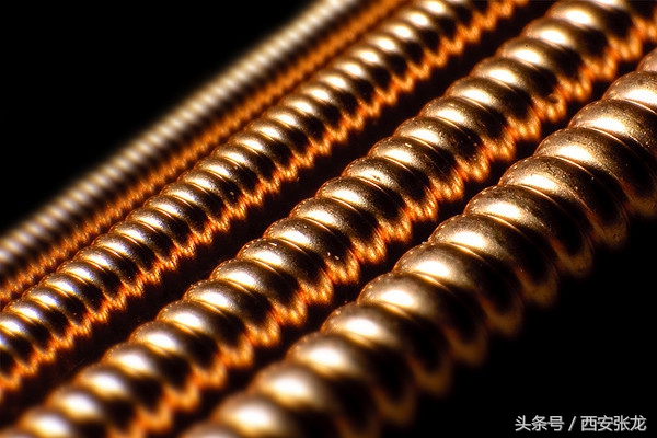 吉他的弦桥可以换吗,你的吉他弦该换了吗