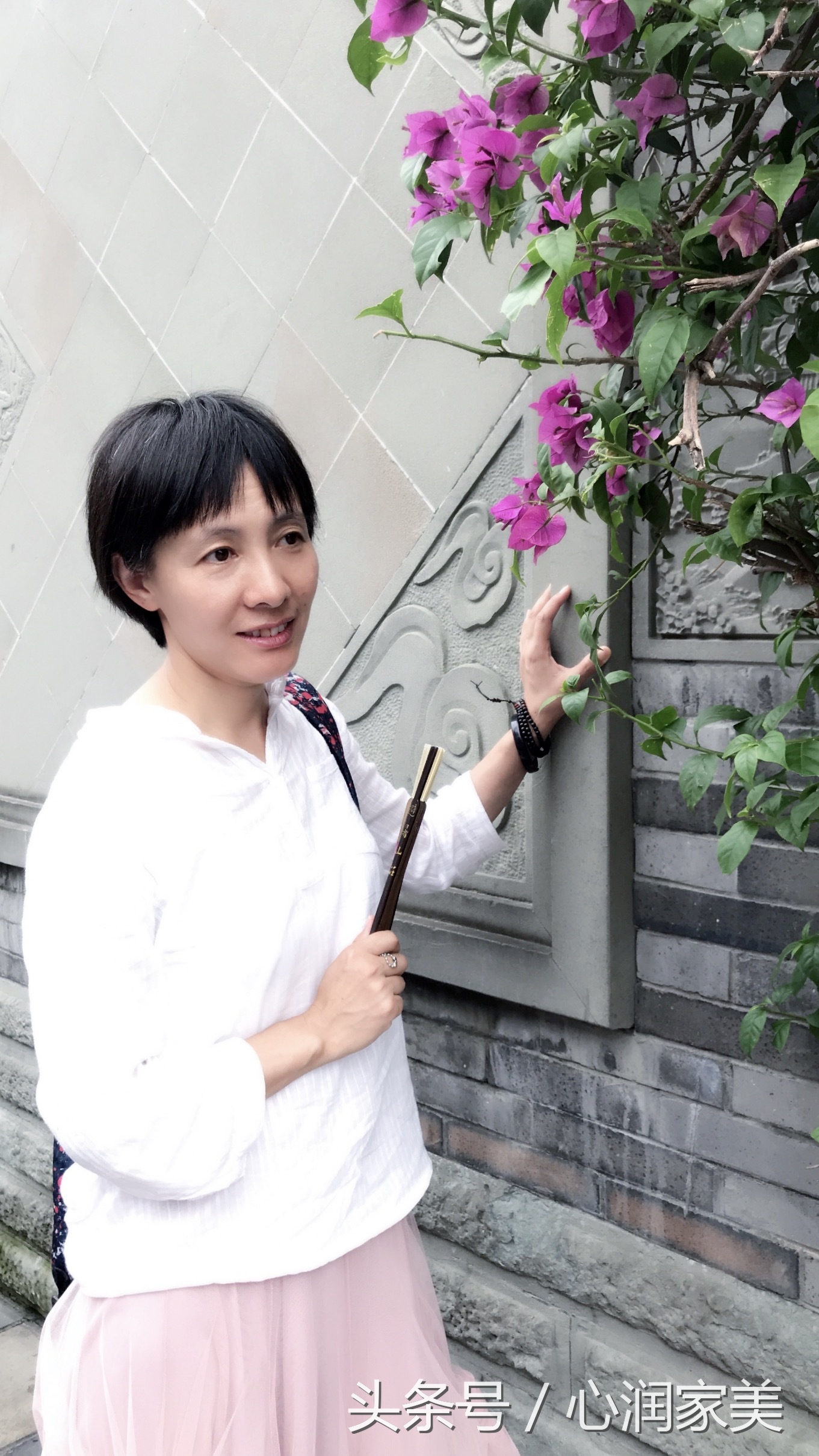 求助心理咨询视频,心理求助咨询什么电话