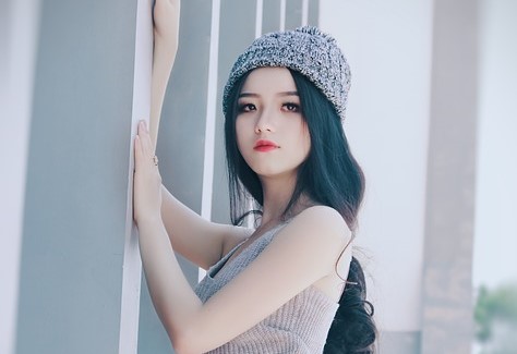 主角白手起家创业的小说,小说创业小伙