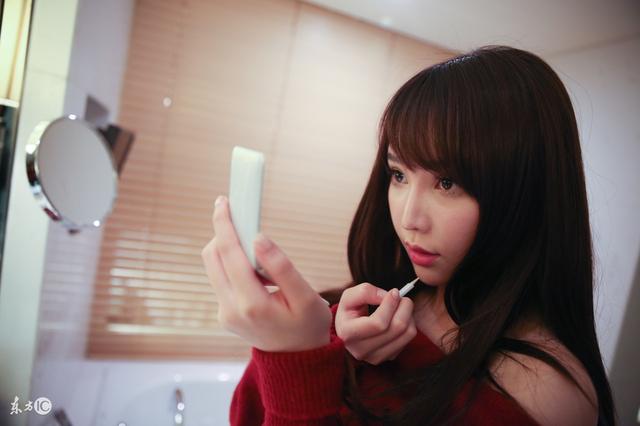 碰到不讲理的人杀无赦,遇到不讲理的人怎么办小说