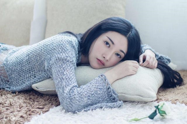 唐峰重生小说,重生1999唐峰秦雪第118集