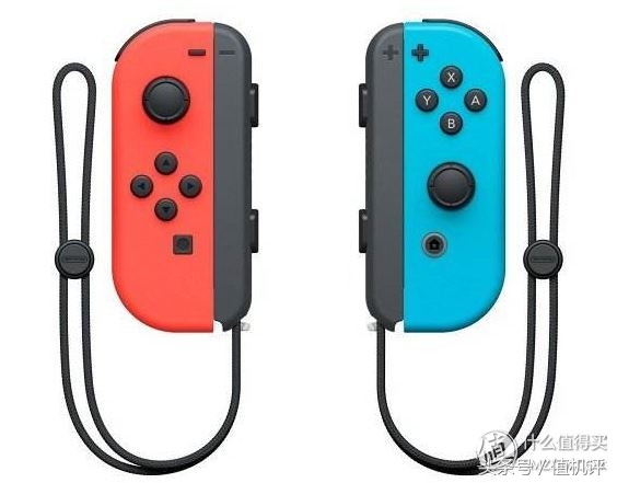 入坑必看新番,nintendoswitch新手入门
