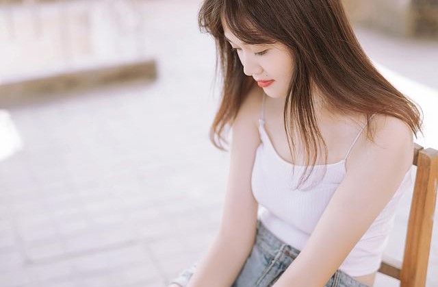 小说：我给老板女儿下面，她眉开眼笑，是不是喜欢上我了？