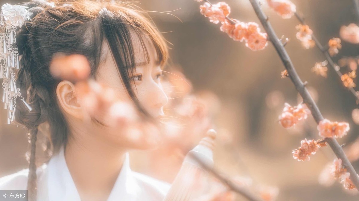 她重生小时候想起前世悲惨生活,她想起前世种种痛楚免费小说