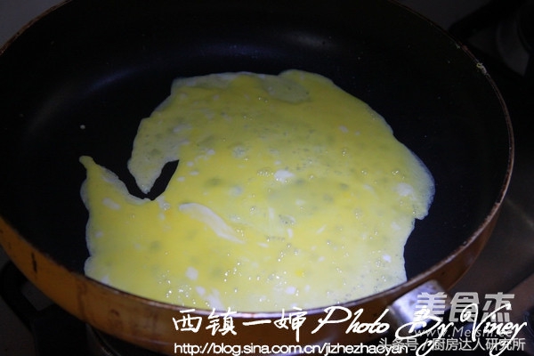 欧斯达电器商店,欧斯达便当