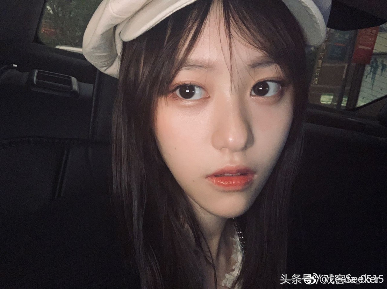 北电上戏中戏实力排行,北电比上戏录取分数线谁更高