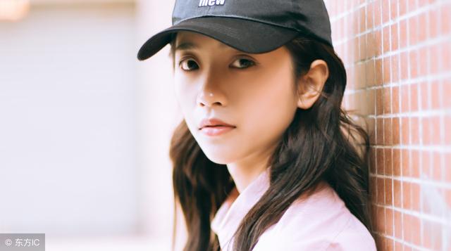 小说：坏人侵犯小伙阿姨，小伙暴怒：你只有以死谢罪