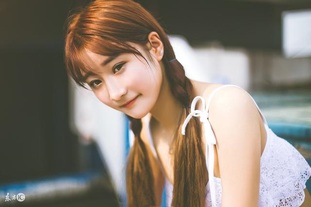 修真者遇到了鬼道者,小说修真者