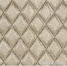 金华奢侈品包包护理,奢侈品包包护理