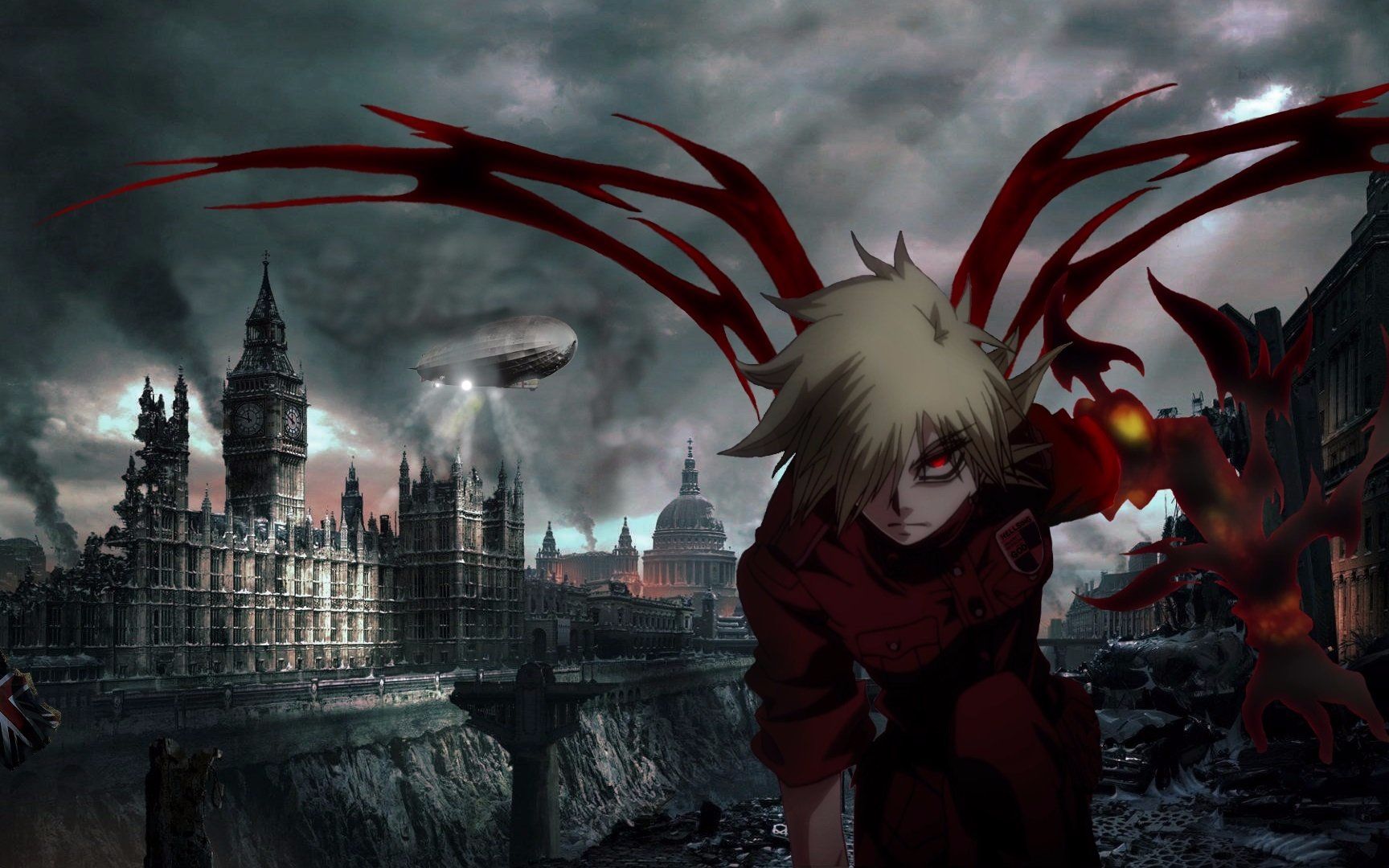 推荐五部好看的动漫,推荐重看的动漫