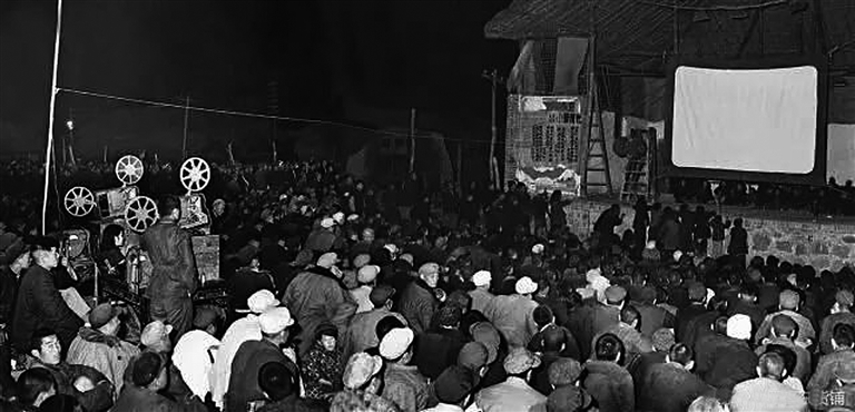 90年代的铁饭碗是多少人羡慕的,70年代铁饭碗职业