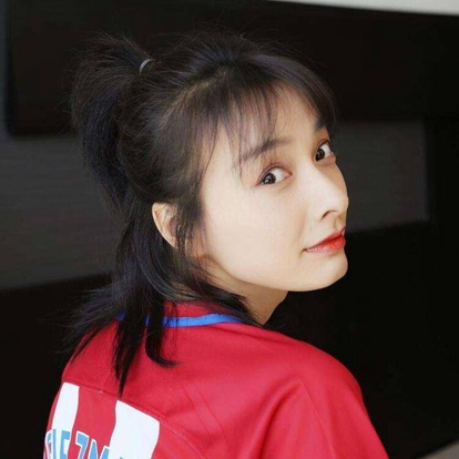 吴昕富婆,吴昕潘玮柏快本再聚首