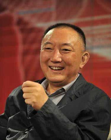 周星驰和向太和解了没,周星驰和向家闹翻后拍了什么电影