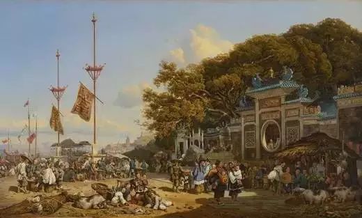 1976年葡萄牙就提出归还澳门，为何1999年才回归？做法十分明智