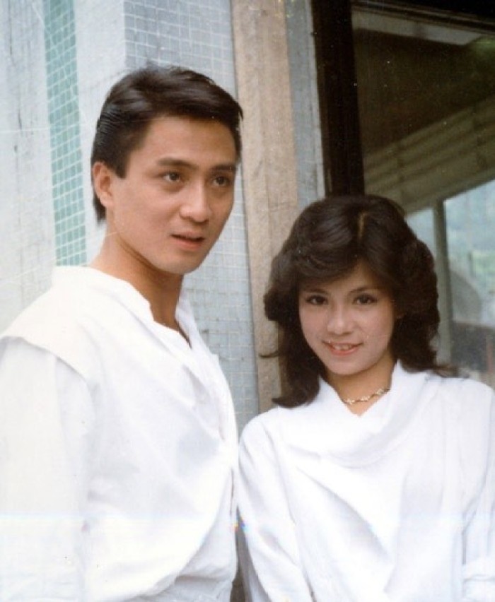 盘点12位绝世好老婆,盘点令人羡慕的绝世好老婆