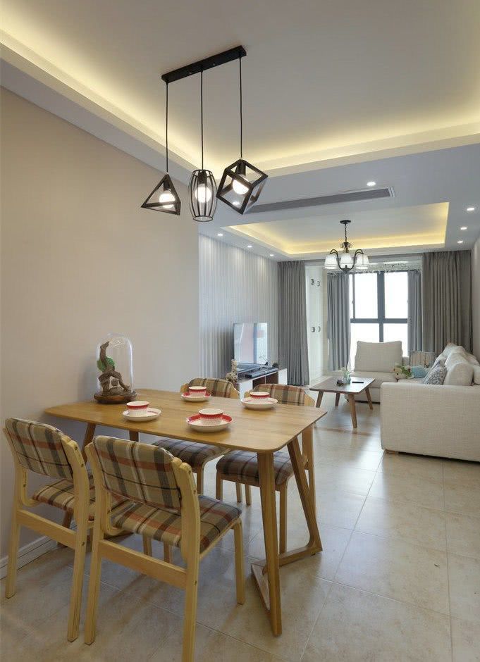 暗房怎么解决通风和光线问题,租房暗房怎么解决通风和光线问题