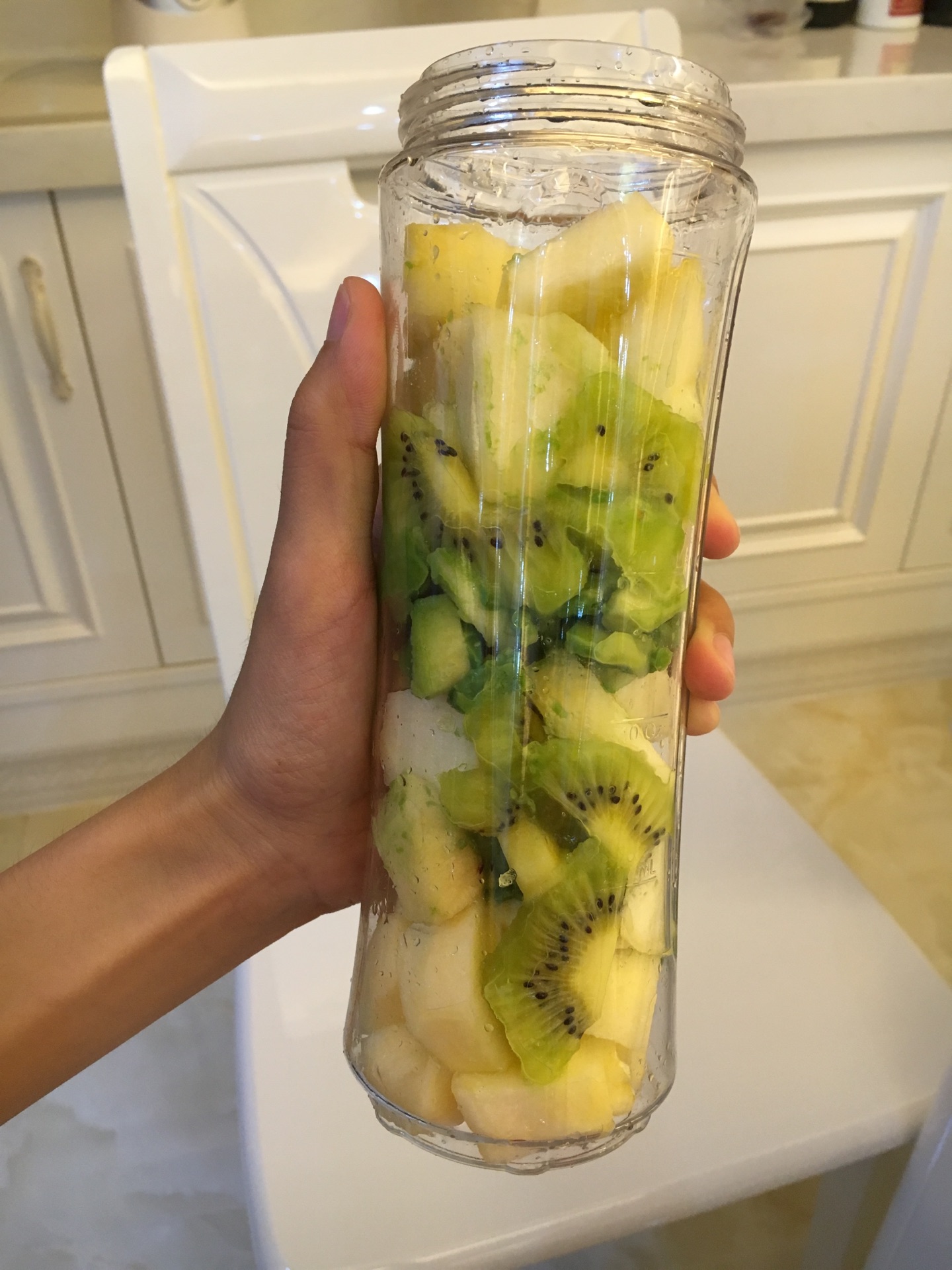 各种实用小家电,聪明的人都买这些小家电