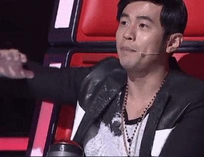 昆凌高中和周杰伦绯闻,昆凌嫁给周杰伦后咖位