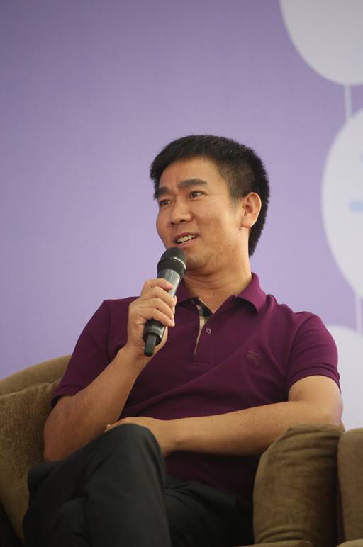 申通创始人去世妻子改嫁司机,申通创始人离世老婆改嫁司机