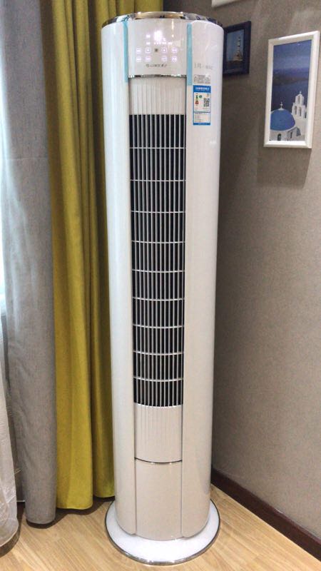 嵌入式家电的优缺点,各类家电品牌怎么选择