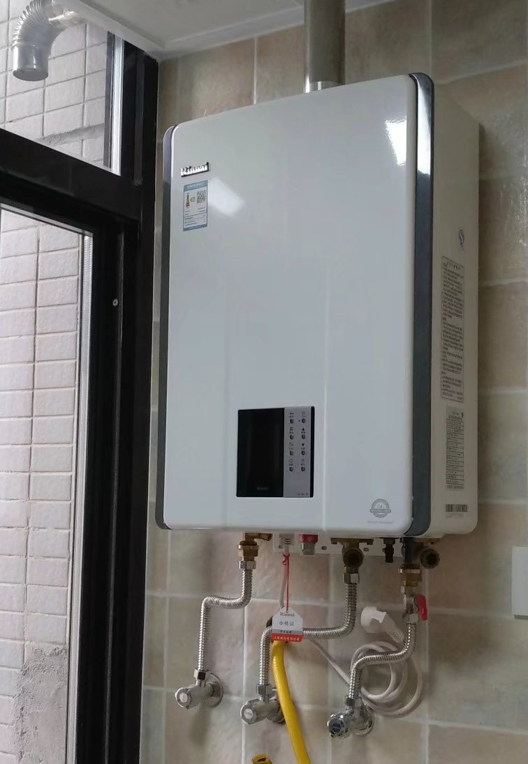 嵌入式家电的优缺点,各类家电品牌怎么选择