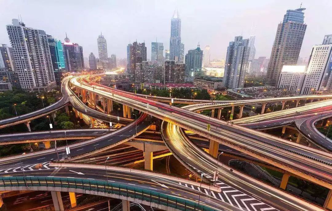 高瓴资本格力股票,高瓴资本持有格力的目的