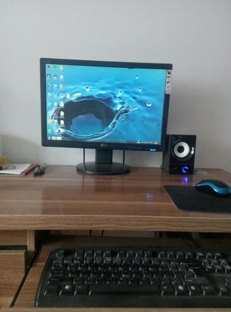 路由器机顶盒不拔插头耗电吗,机顶盒不拔插头耗电吗