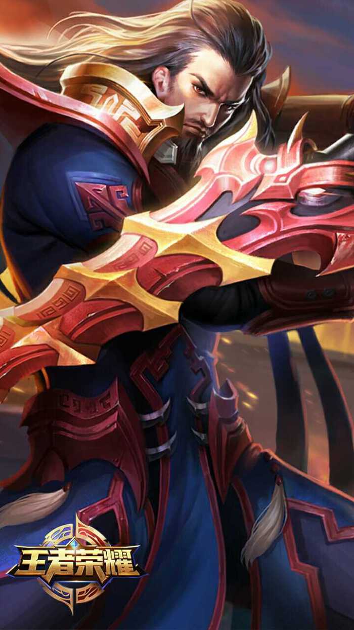 王者荣耀打野思路教学,绝食型打野流派