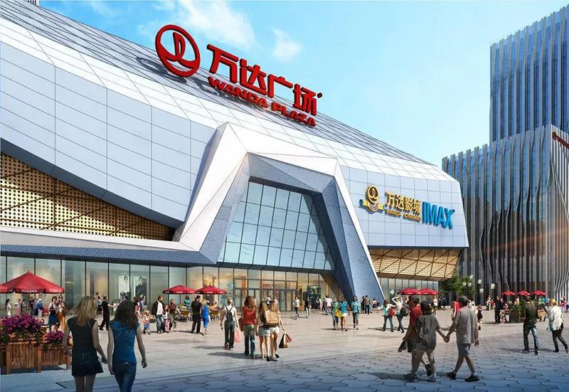 林宁王思聪王健林,万达集团董事长夫人林宁