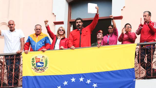 委内瑞拉的钱还中国了吗,委内瑞拉借中国的钱如何还