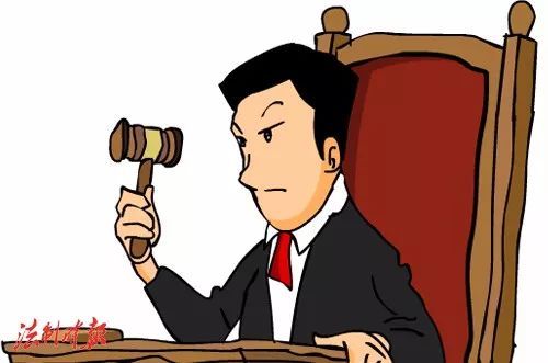 当小三被暴打,当小三被原配辱骂可以告她吗