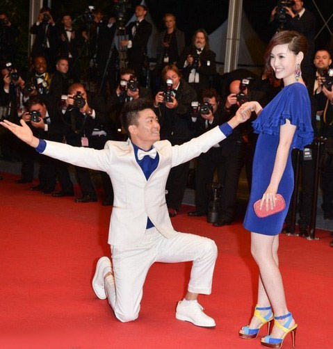 马蓉到底有没有背叛王宝强,马蓉为啥会背叛王宝强