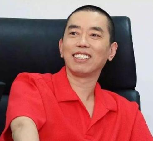 脑白金当年火爆全国背后的秘密,脑白金当年有多火