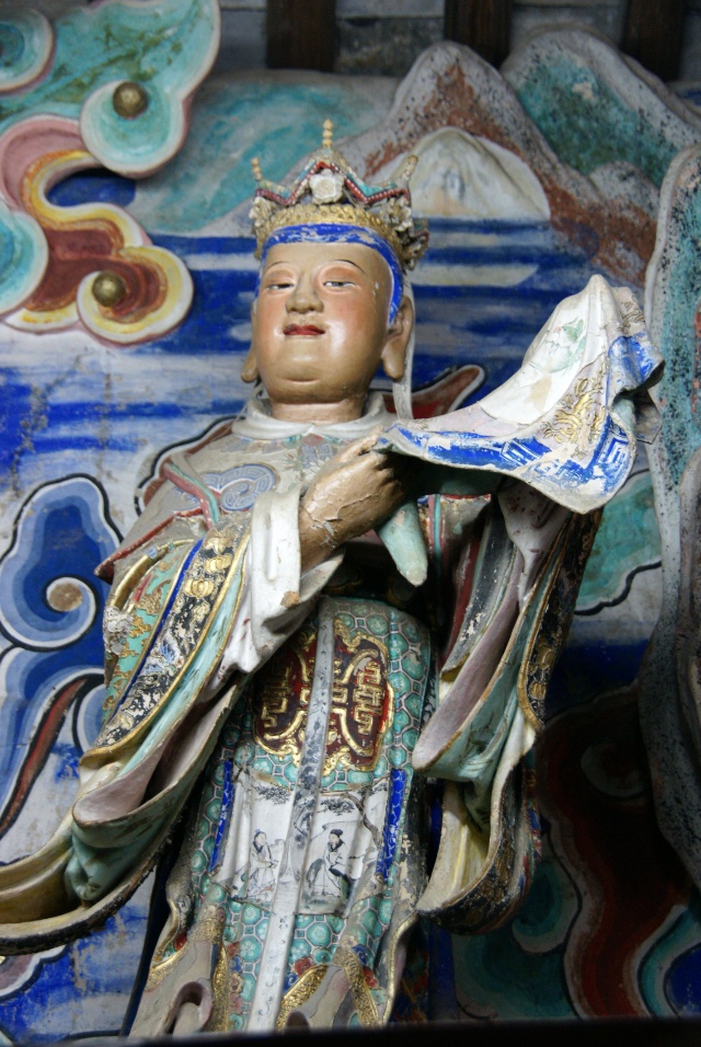 苏州古寨旅游攻略,苏州一日游攻略探索更好玩的景点