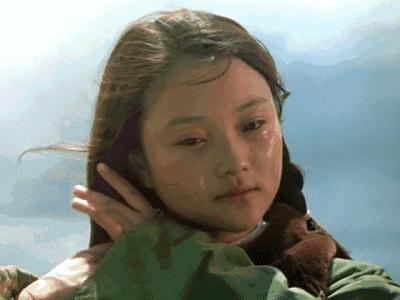 情史最丰富的6位女星 (情史丰富的4位女星)