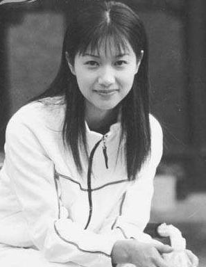 情史最丰富的6位女星 (情史丰富的4位女星)