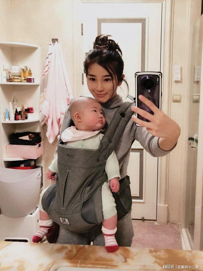 有家暴的运动员,有成绩没人品