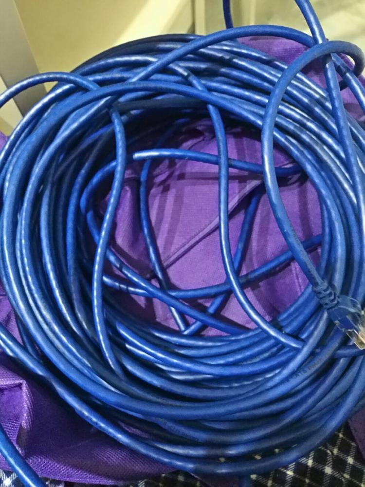 装修房子做好细节上升一个档次,装修房子要注意的10个细节