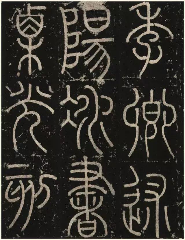 李白50岁隐居庐山写下的诗句,李白写诗九华山