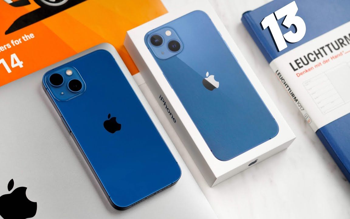 3000元左右的手机推荐双十一,双十一3000左右性价比高的手机