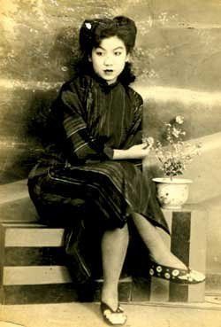 赵丽蓉去世前排练,赵丽蓉去世前的最后一个小品